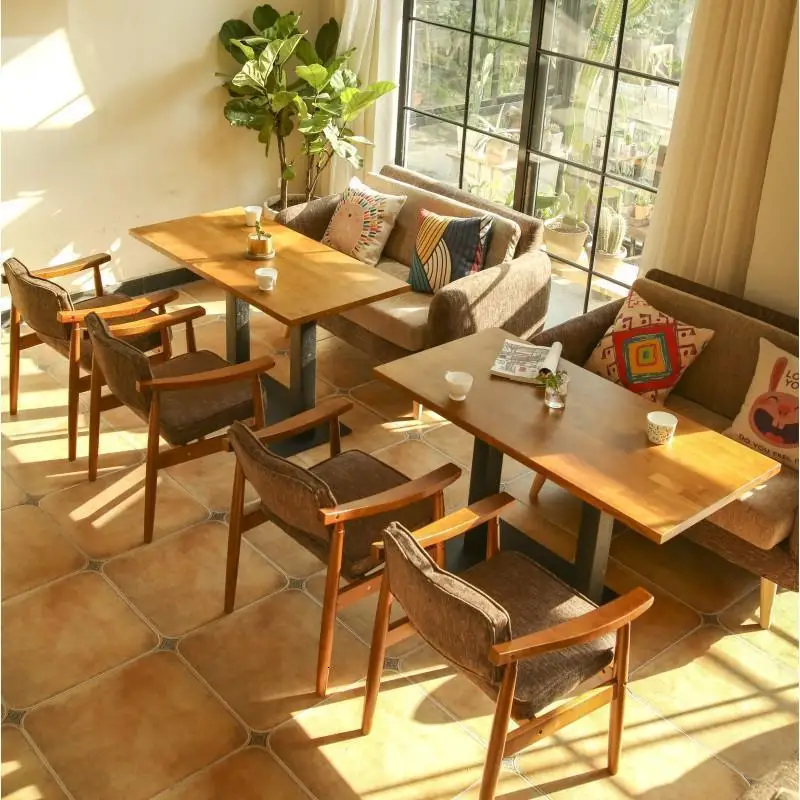Диван Meble Do Salonu Futon Kanepe Pouf современный секционный куш для набора мебели для гостиной Mueble De Sala Mobile диван