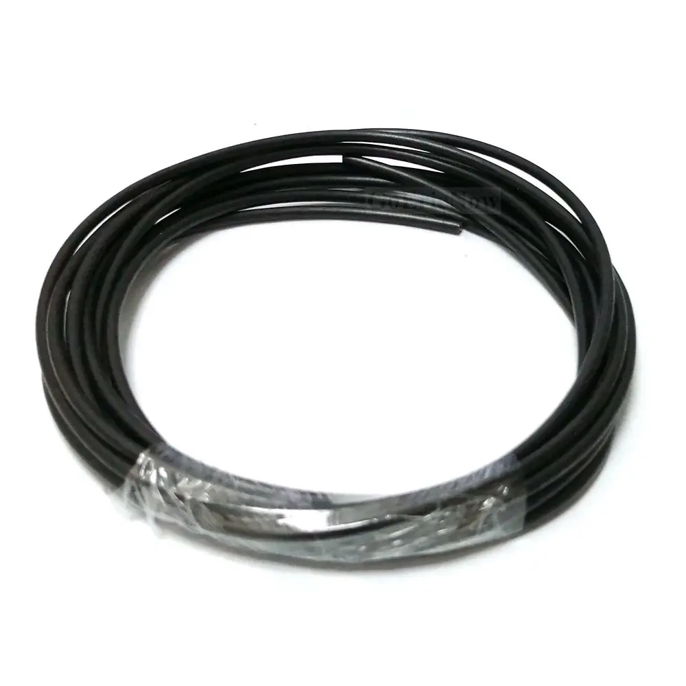 IMG_20200519_190728_副本