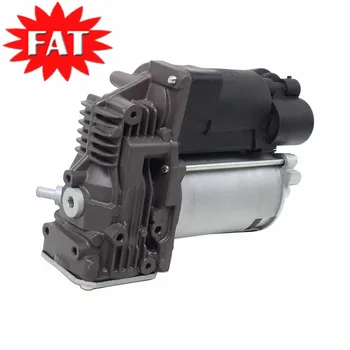 

Air Suspension Compressor For BWM X5 E70 2007-2013 E70 LCI 2011-2013 X6 E71 2008-2014 E72 2010-2011 37206859714 37206799419