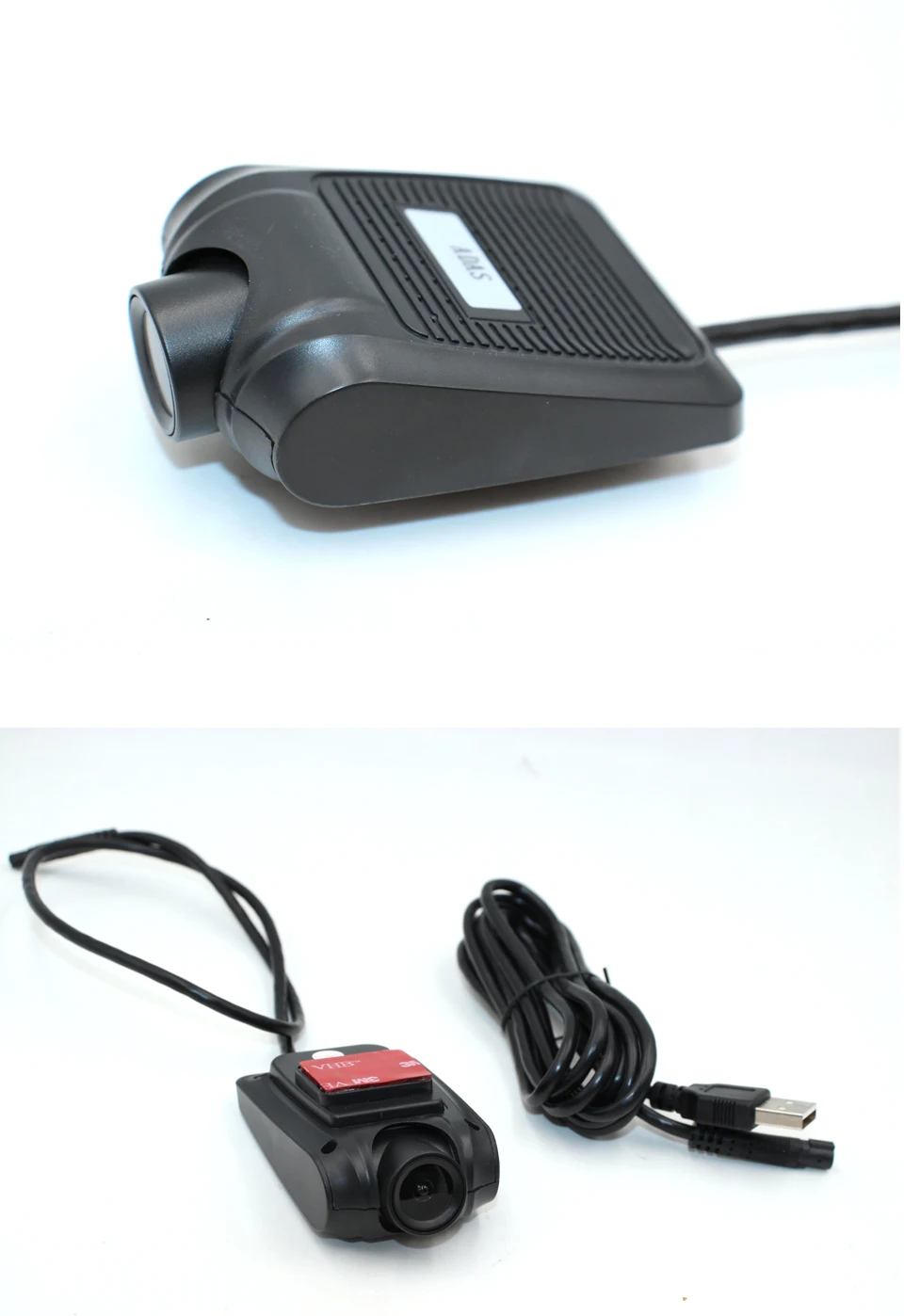 Smartour Автомобильный видеорегистратор Камера с usb-разъемом для автомобиля HD 1280*720 P видеорегистраторы для Android OS система мини-видеорегистратор для вождения автомобиля камера ADAS