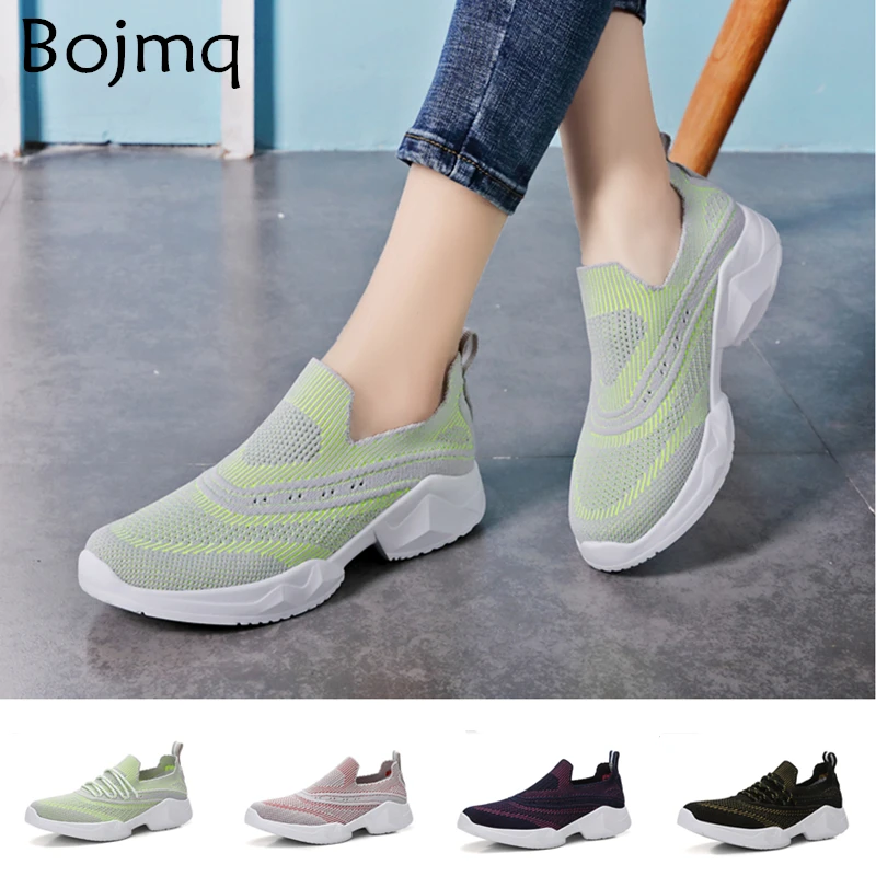 Zapatillas de Tenis baratas para mujer, calzado para caminar y gimnasio, gran oferta, de tenis| - AliExpress