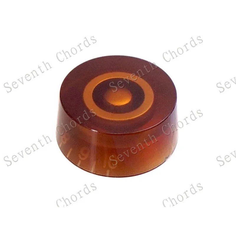 TB2VLPibLiSBuNkSnhJXXbDcpXa_!!181553149