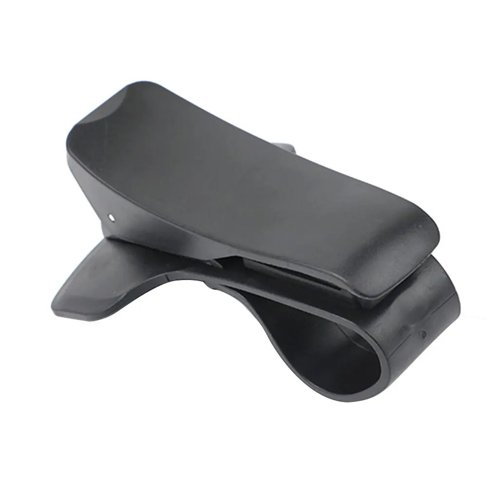 Car phone holder GPS navigation board car phone holder for Universal mobile phone Clip mount bracket Car phone holder GPS navigation board car phone holder for Universal mobile phone Clip mount bracket