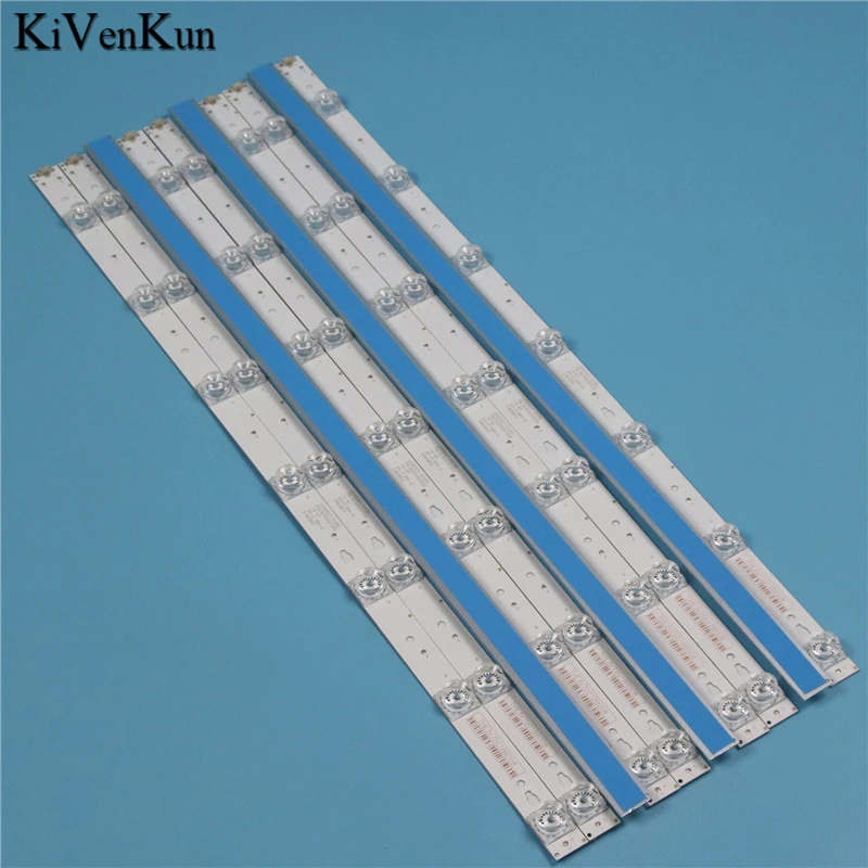 ο 귣 TV  LED Ʈ Ʈ Proscan PLED5529A-F HD TV  ŰƮ LED55D7-01(B) PN:30355007202 LED  