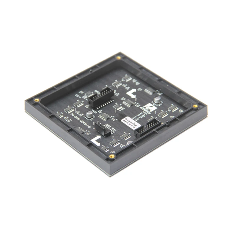 Хит! 4 мм HD видео P4 светодиодный панель Alibaba AliExpress 128*128 мм 32*32 пикселей SMD RGB полноцветный внутренний СВЕТОДИОДНЫЙ экран