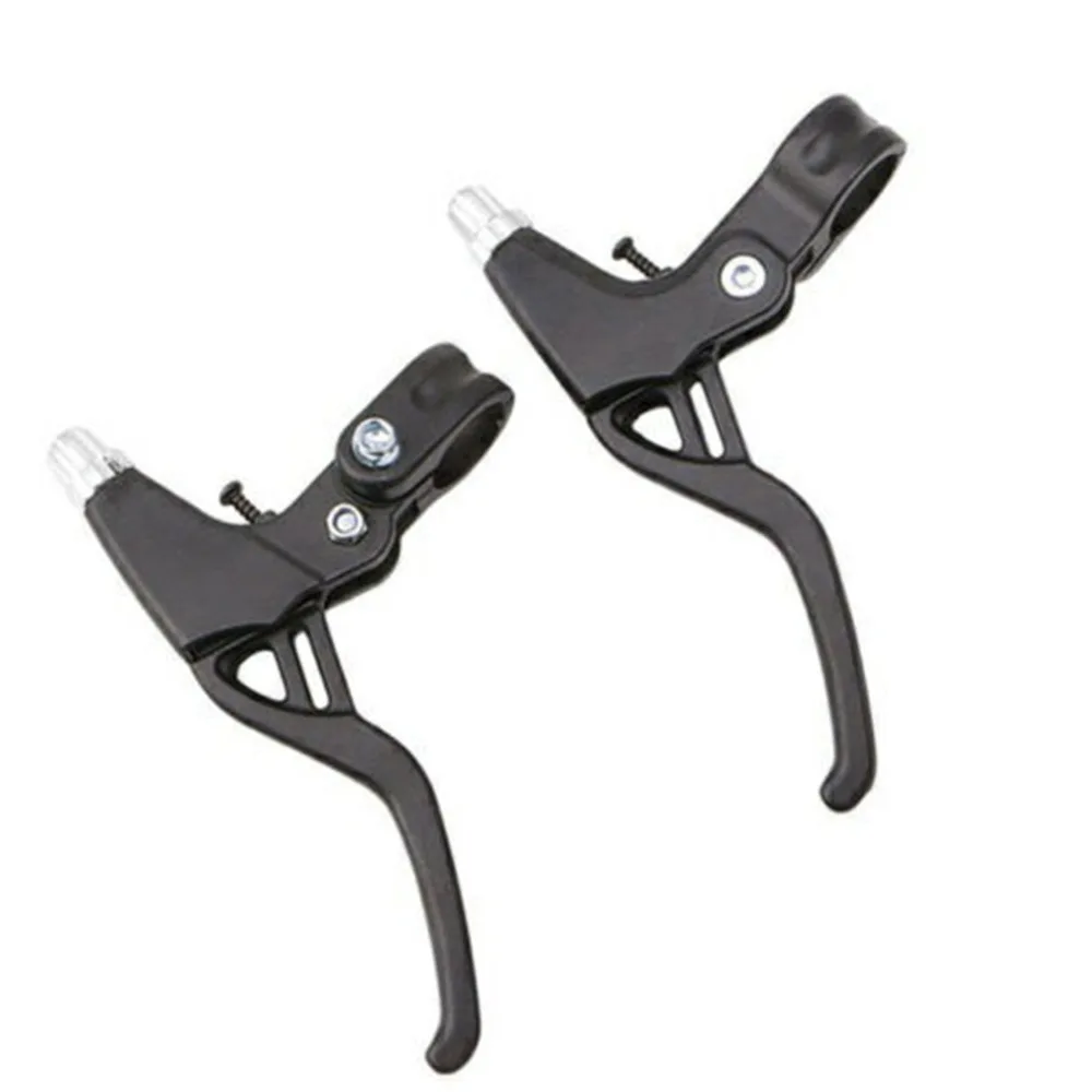 TY367101-ALL-20061201-1