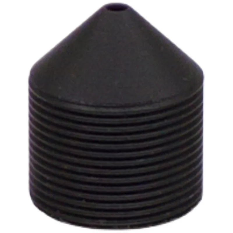 M7   3.7mm 2 鸸 ȭ 1/3 ġ M7 * P0.35  ͸   ׼