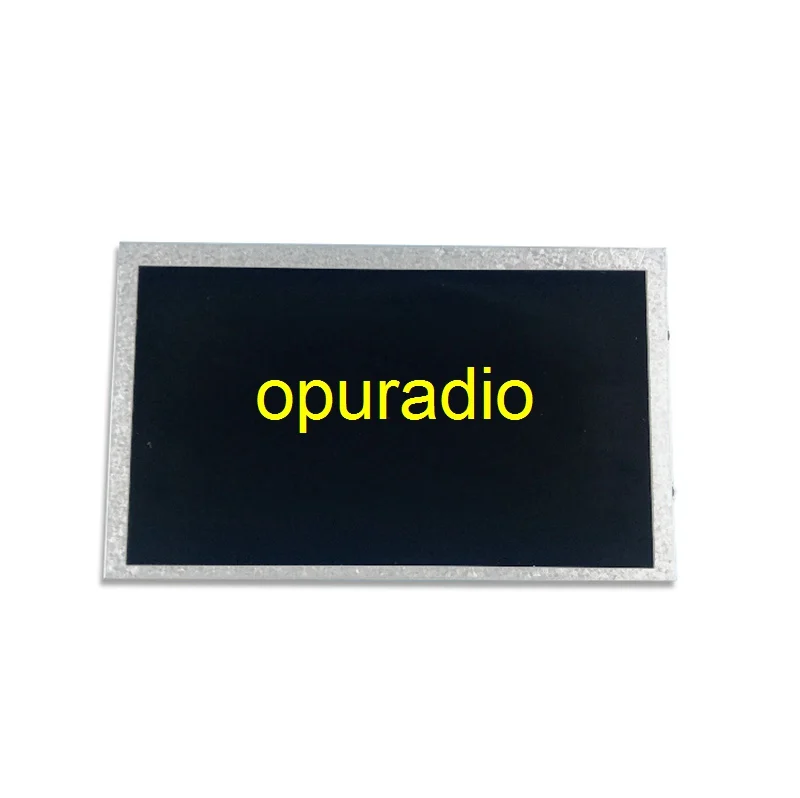 C050FTN02.0 lcd display..