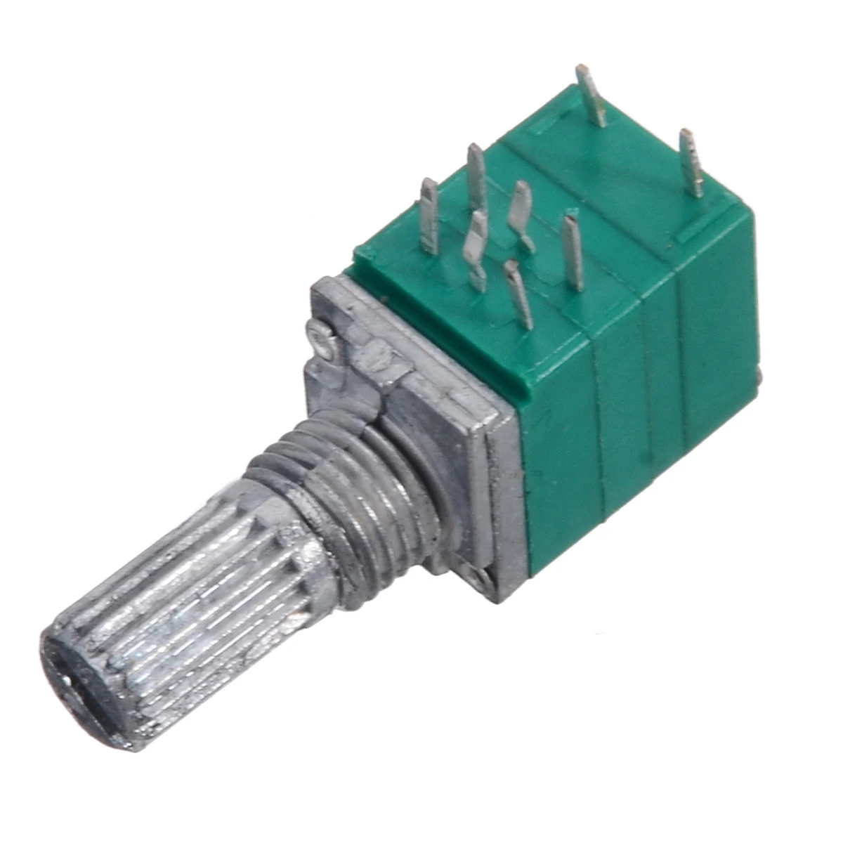 1 шт. DIY ламповый усилитель аудио Плата 2,0 каналов AC12V 0,8 A предусилитель аудио микшер 6J1 клапан желчный буфер усилители DIY комплект