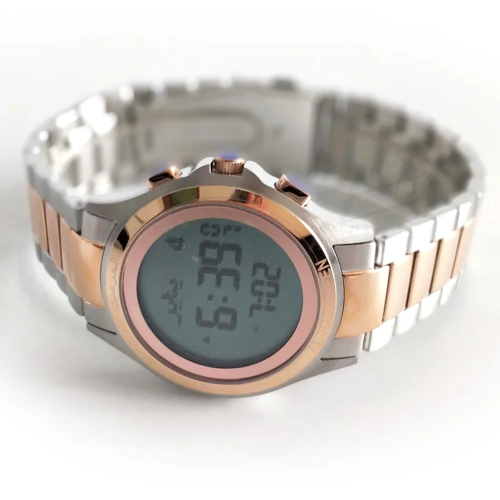 наручные часы azan al-harameen 6505. москва часы аль фаджр. москва часы аль фаджр. часы аль харамейн. часы alfajr (аль-фаджр) wr-02.