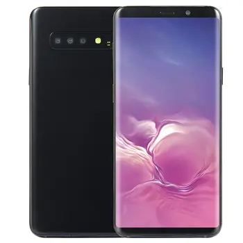 

S10 Domestic Smartphone Memory 1+8 Android Smartphone