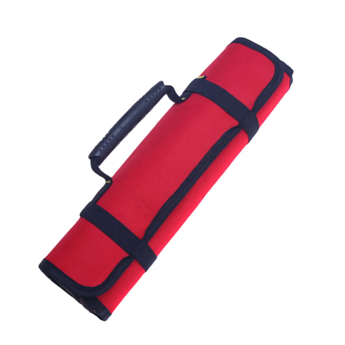 Roll font b Bag b font font b Tool b font Multifunction font b Tool b