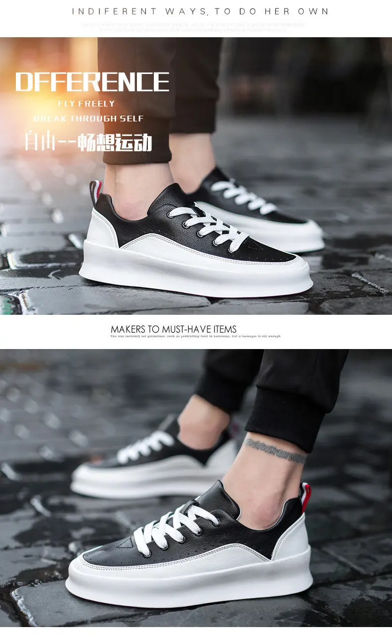 Vintage Dad Men Sneakers Nice Kanye Fashion West Light Men Casual Shoes Hip Hop Sneakers Tenis Masculino Zapatos Hombre V2