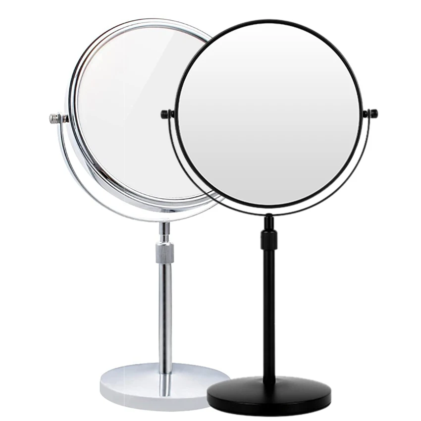 Store Home Products Sale Items Top Selling Feedback