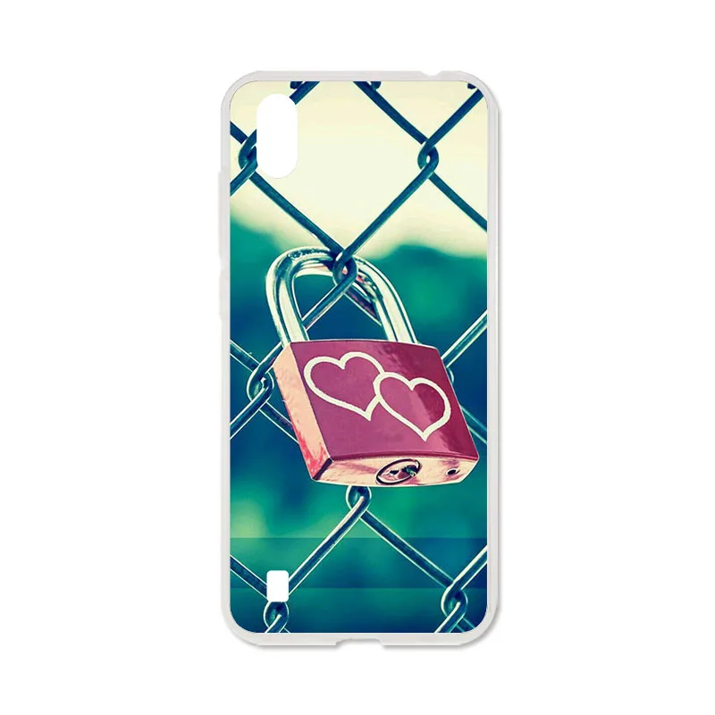 ТПУ чехол для zte Blade A7 чехол задняя крышка Coque Fundas для zte Blade A7 A 7 6,09 дюймов чехол для телефона