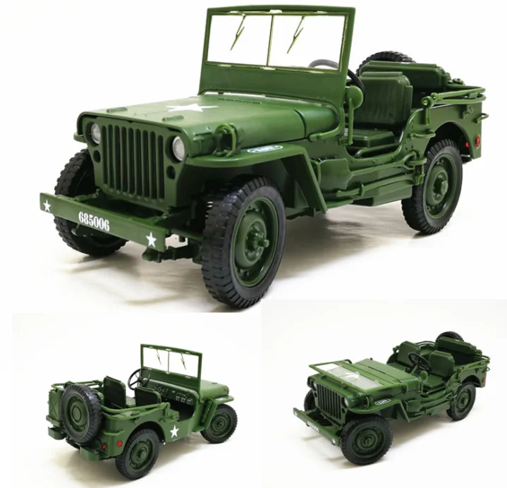 aliexpress diecast cars