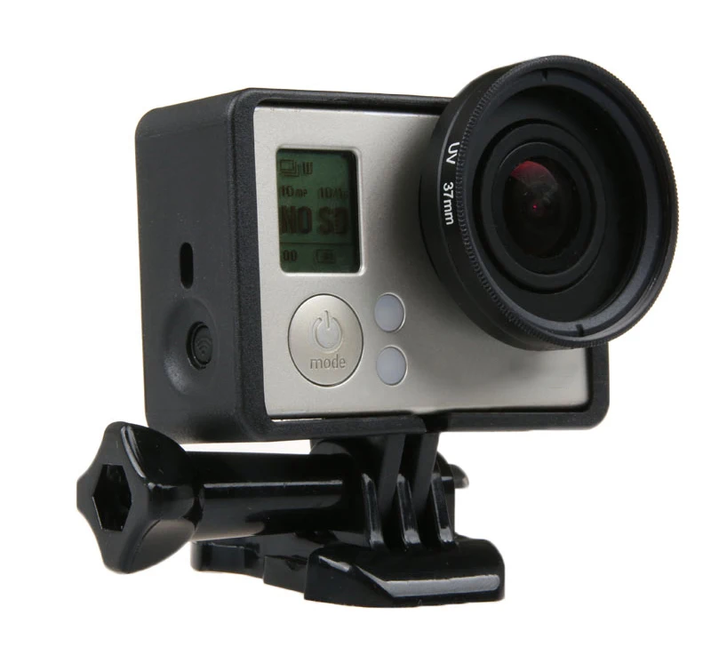 YC10916-Hero4-UV镜套装_06