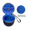 LTGEM EVA Hard Case for UItimate Ears WONDERBOOM 2 Bluetooth Speaker ► Photo 3/6