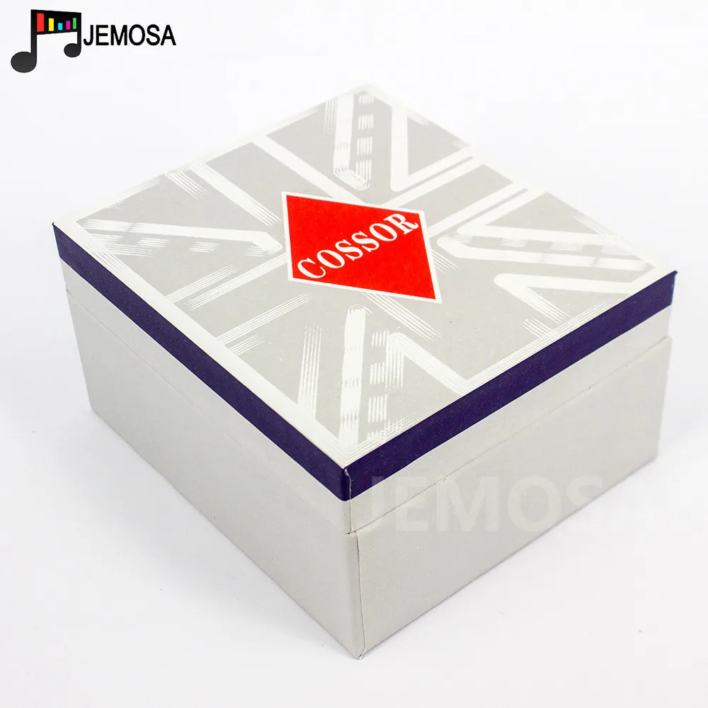 PSVANE COSSOR 12AX7 ламповый заменить ECC83 ECC803S 7025 12AX7-Z 12AX7-TII 6N4 CV4004 5751 электровакуумного Hi-Fi аудио усилитель