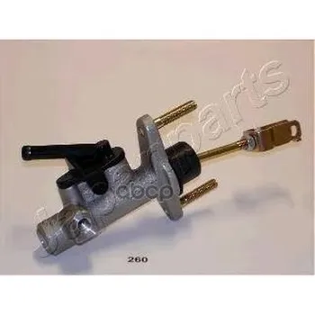 

Clutch cylinder main japanparts art. fr260