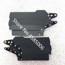 Оригинальные затвор лезвия занавес/затвор лезвия Запчасти для Nikon D7000 D7100 D7200 SLR