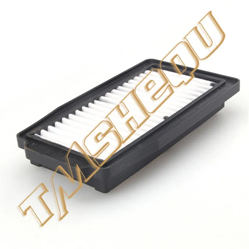 TB2pCNsuR4lpuFjy1zjXXcAKpXa_!!2000091094