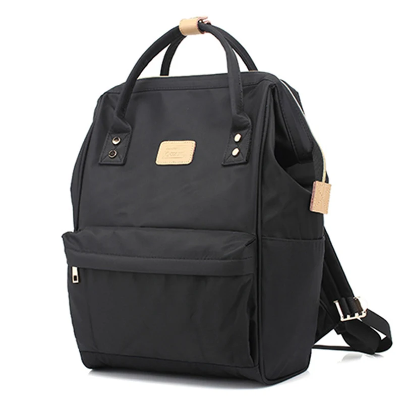 

New multi-function creative two-hand portable handbag shoilder bag fashion casual bag