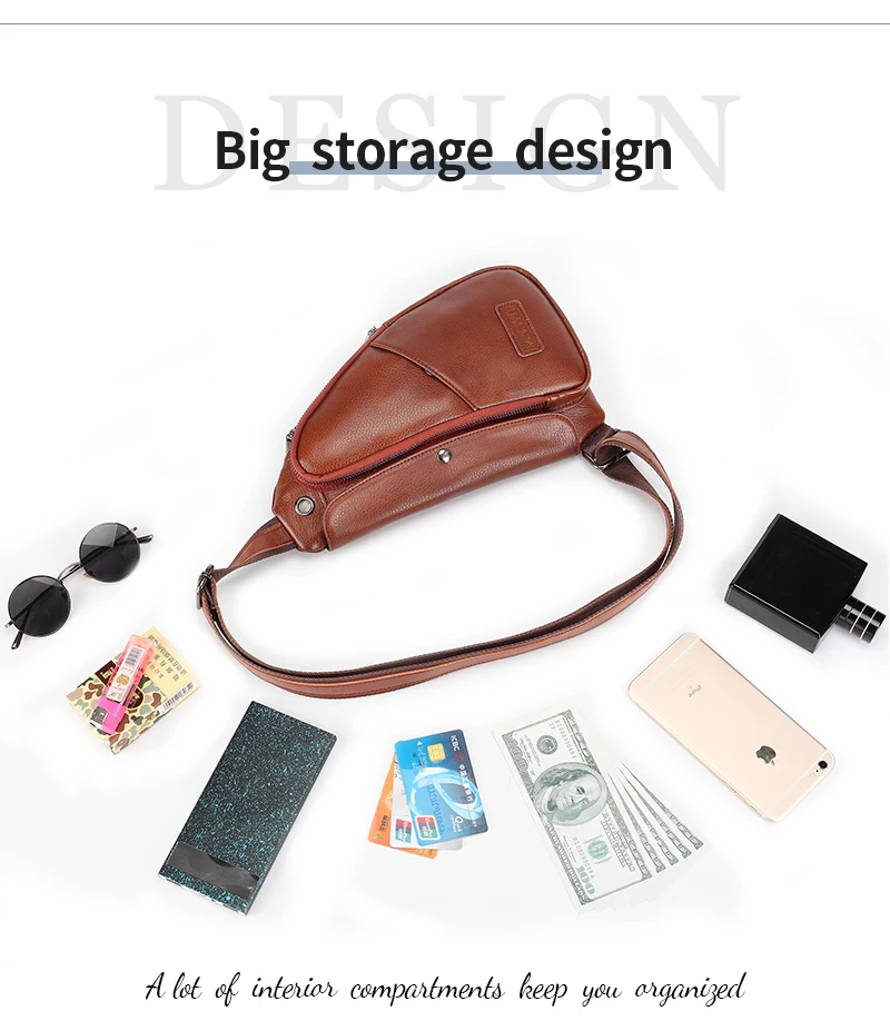 7616-详情-英文_11