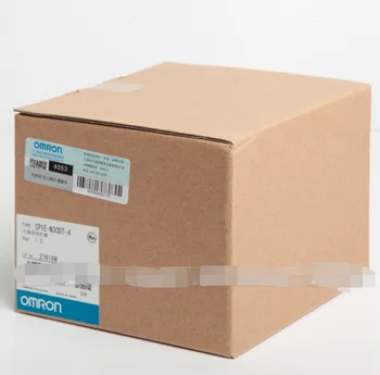 

1PC NEW Omron CP1E-N30DT-A free shipping