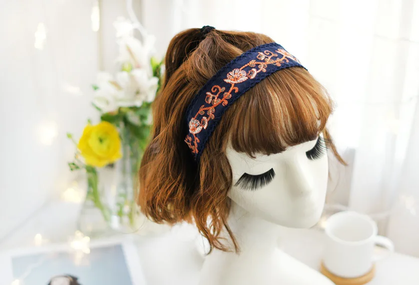 8578610334_725328293