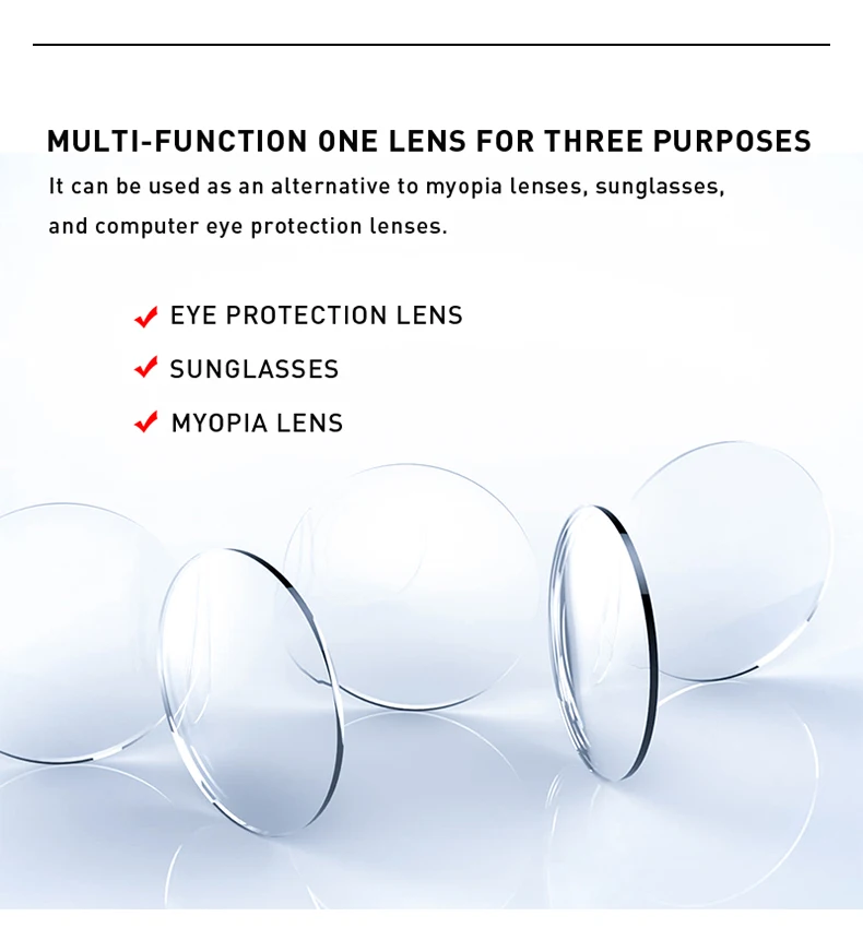 中光致变色详情NEW+_04