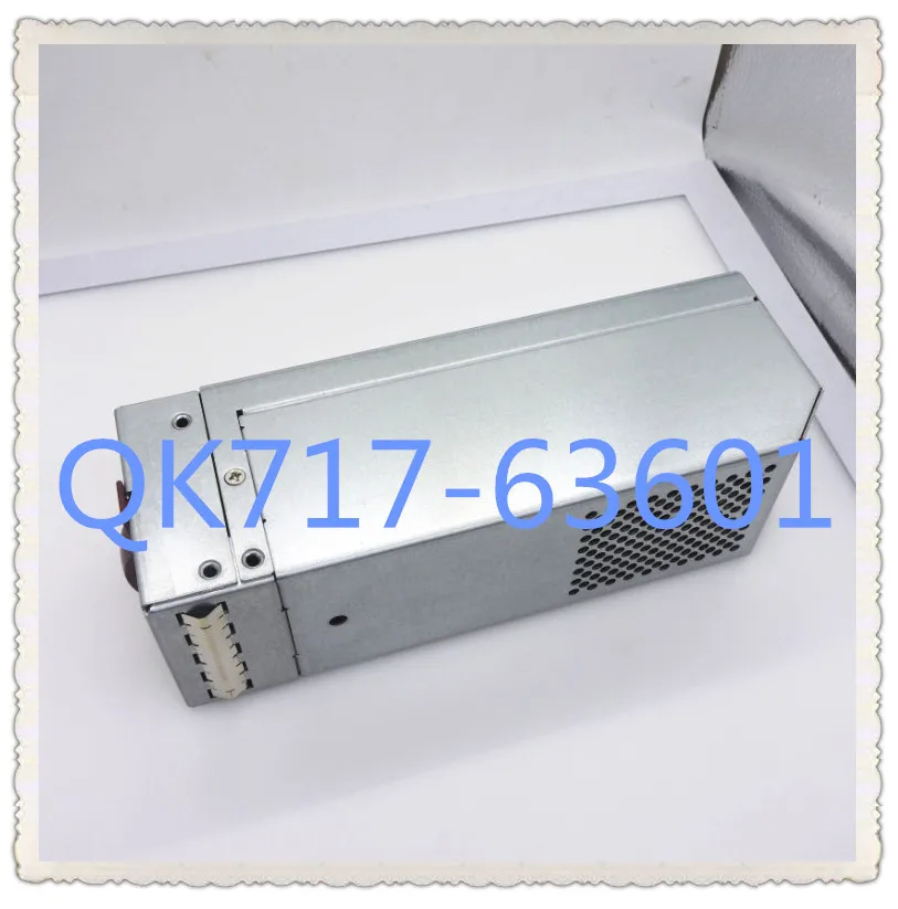 QK717-63601 671987-001 EVA P65X0 гарантирует Новое в оригинальной коробке. Обещано отправить в течение 24 часов