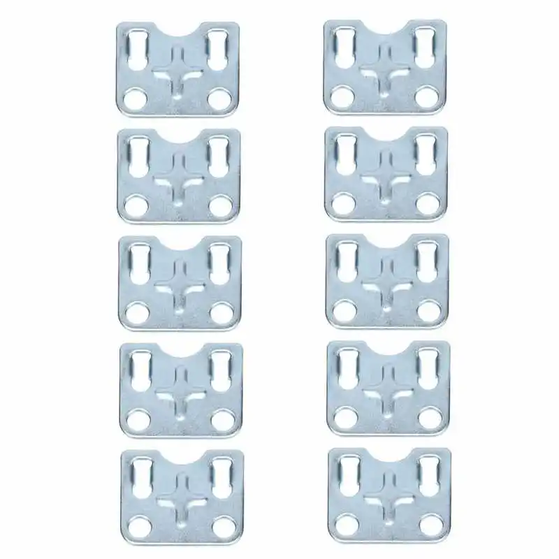 Push Rod Guide Plate Valves Pushes Rods for 168F Diesel Engine | Инструменты