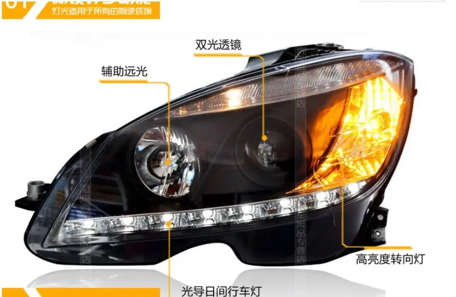 QQ截图20190928094428