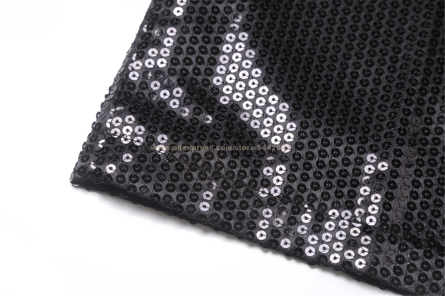 MJ Michael Jackson Jacket Billie Jean Coat Black Jacket And Glove Hallowmas Party Costume Cosplay Prop Collections 1BLJD025