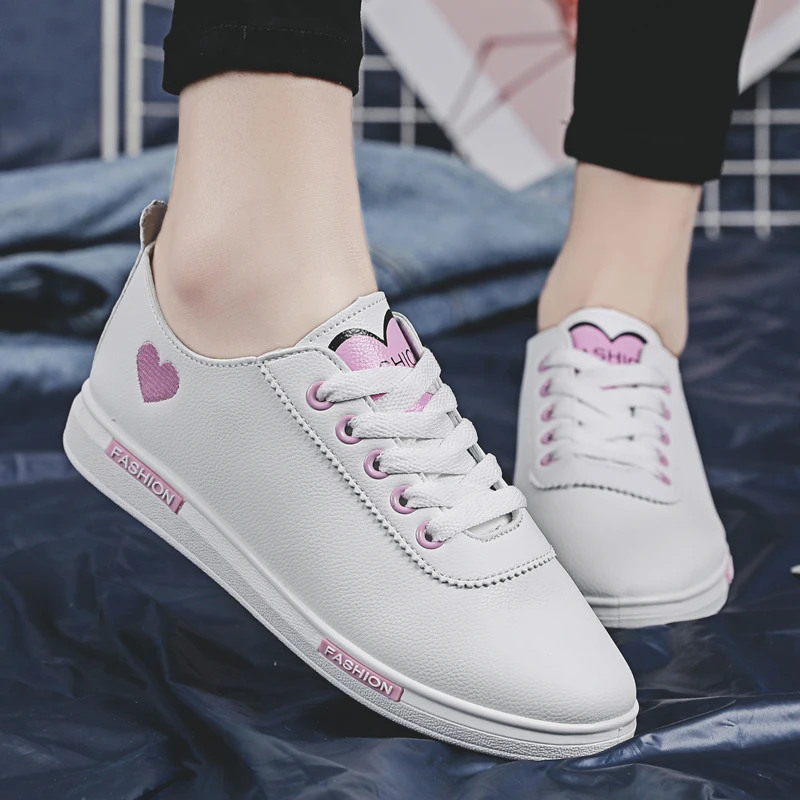 Женские теннисные туфли кроссовки женские уличные спортивные для бега и фитнеса