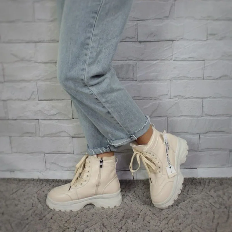 2345_image_file_copy_2