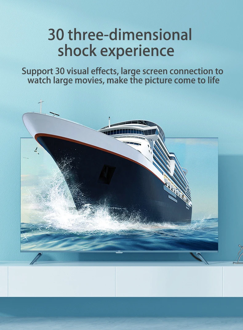 H9f0e3e1122eb49639b166a00859c662d1