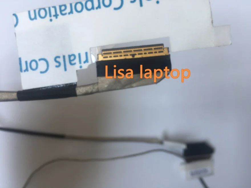 Для Dell Inspiron 17-5748 5749 5747 0YX3N0 YX3N0 450.00M05.0011