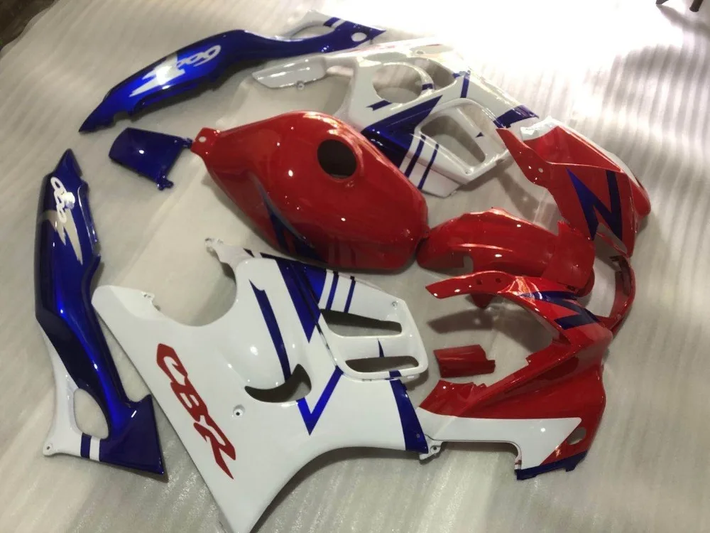 mmexport1589111296272