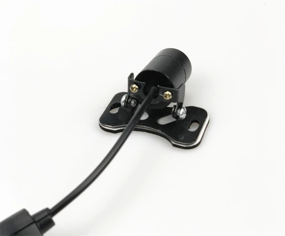 QQ截图20190403131347