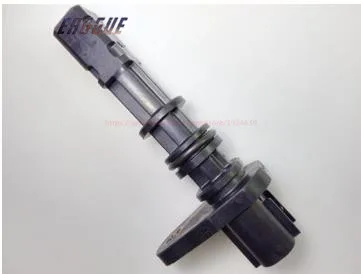 Оригинальный датчик скорости передачи 34960 74G1 74G0 76GA 76G00 для SUZUKI SWIFT ignis 1.3L OEM|Датчик