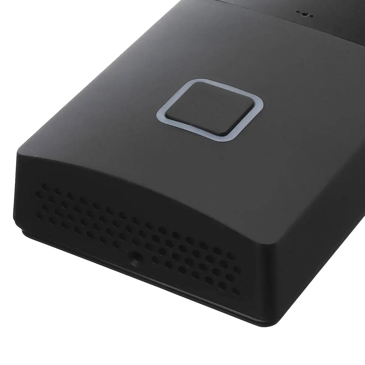 Wifi дверной звонок B30 IP65 Водонепроницаемый Смарт видео дверной звонок 720P беспроводной домофон пихта сигнализация ИК Ночное Видение IP камера