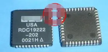 

IC NEW 100% RDC19222-202