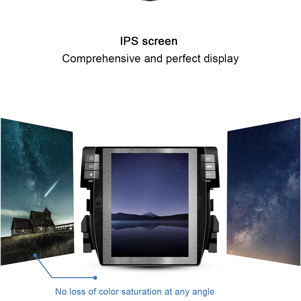 KD-97010-HONDA-CIVIC-2016-2017_04