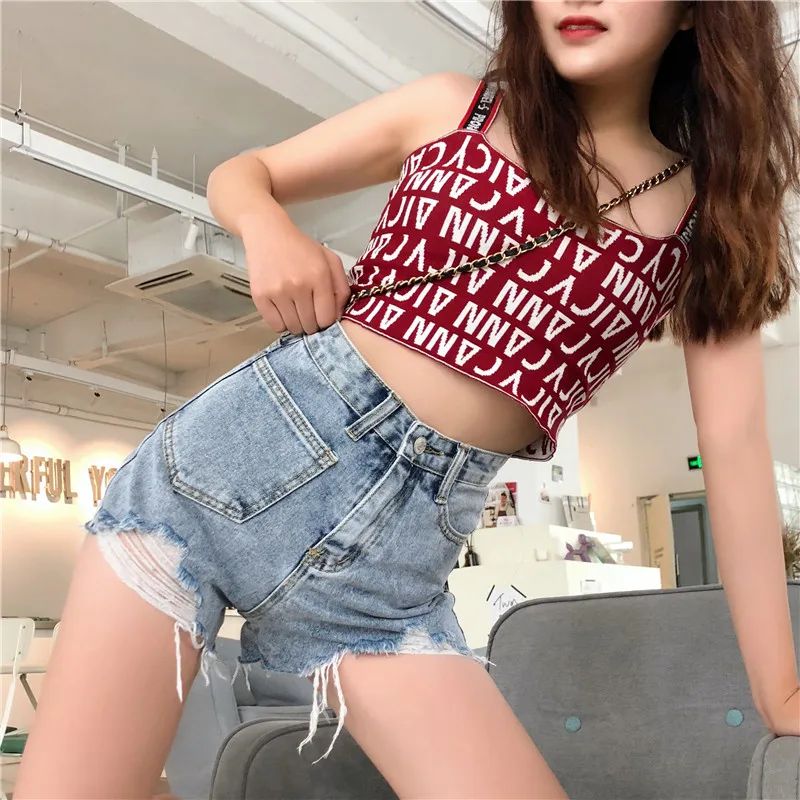 Шорты для женщин; джинсовые шорты; mulheres verAo feminino; байкерские шорты; curto femme taille haute