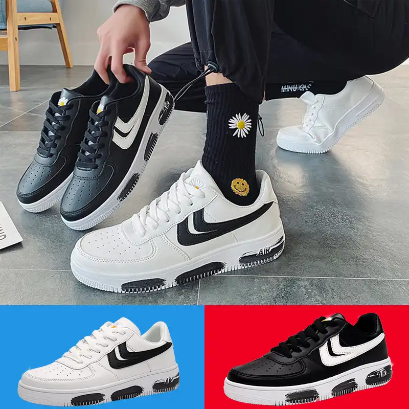 tenis plataforma baixa