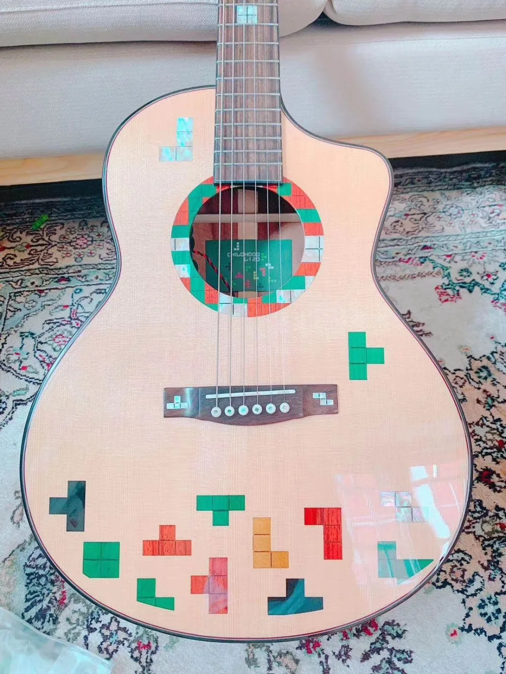 微信图片_20191030203852