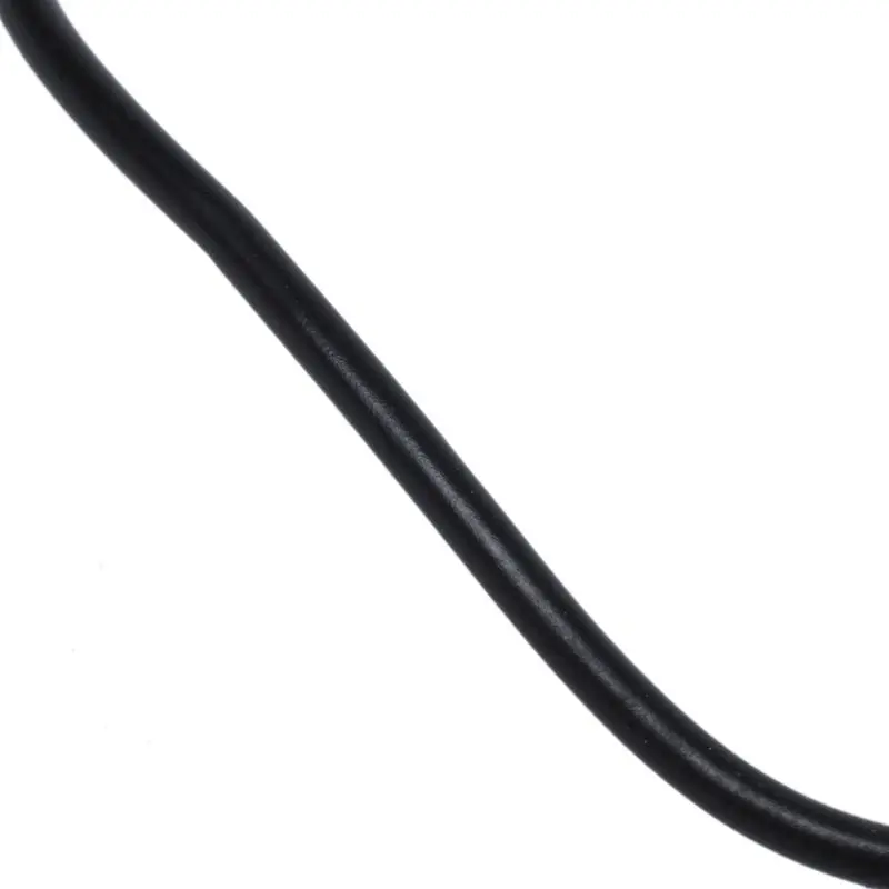 Запасные части для квадрокоптера Hubsan H107 X4 RC usb зарядный кабель H107-A06