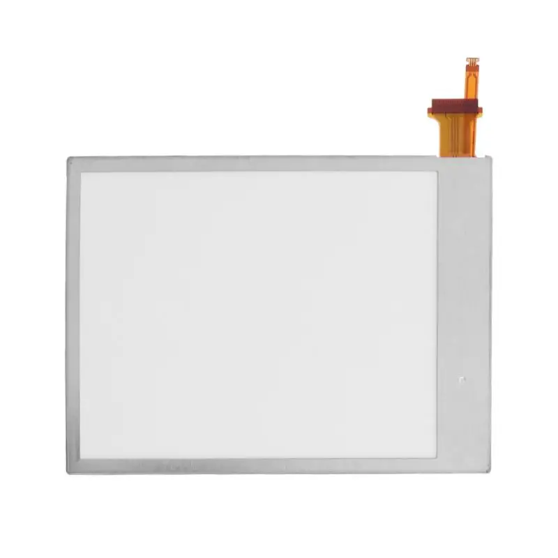 Запасной верхний нижний ЖК-экран, пригодный для Kind 3DS XL/LL